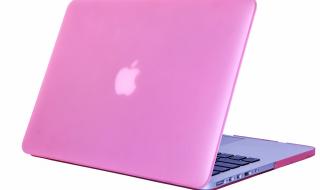 macbookpro13寸2015款电池多少毫安 retinamacbookpro